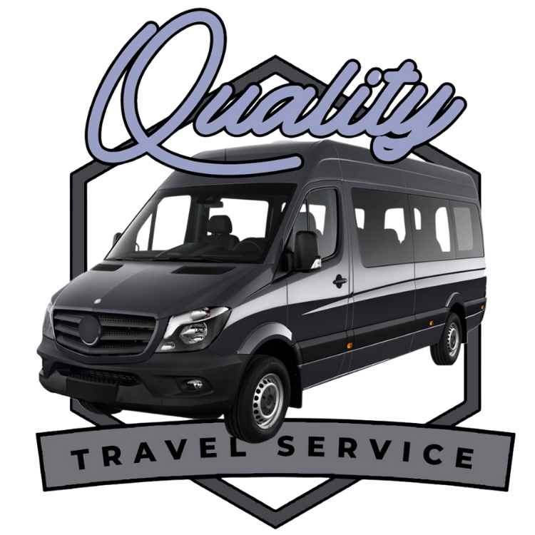 quality travel service llc mobile al
